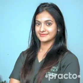 UDITA BARALAY
