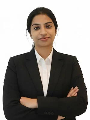 UMMU HABEEBA SAJEER