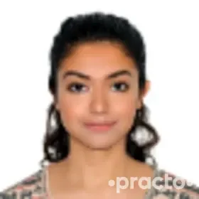Urmi Mazumder