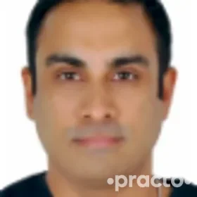 Uthappa Aiyappa