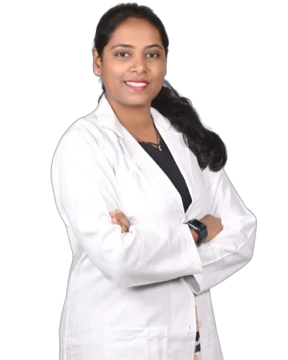 Vaishali Jindam