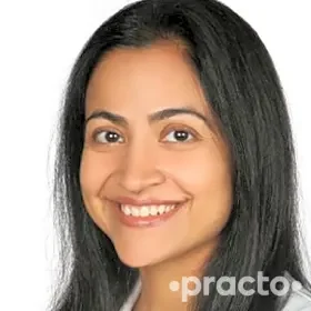 Vaishali Khatanhar