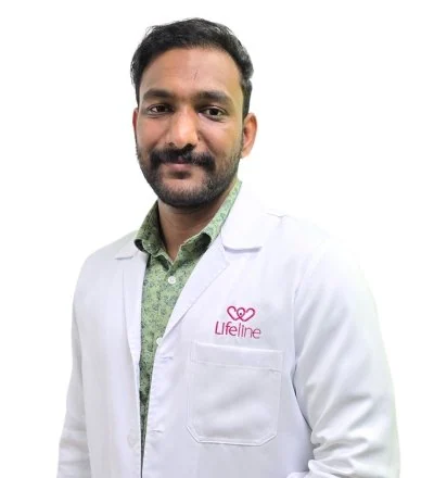 VARUN RAMACHANDRAN PILLAI