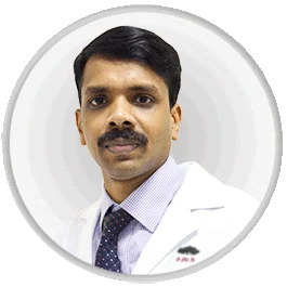 Vikas Raj Somarajan