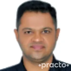 Vineeth Sankaran