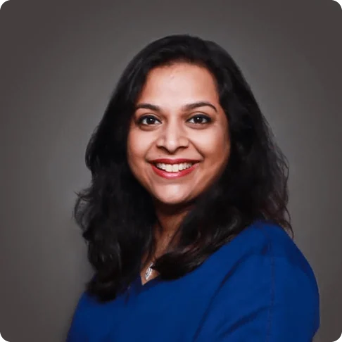 Vrata Shetty