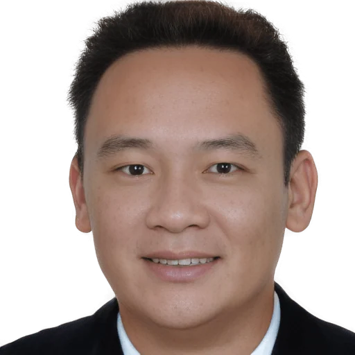 Warren Novesteras
