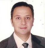 Wassim Kabbani