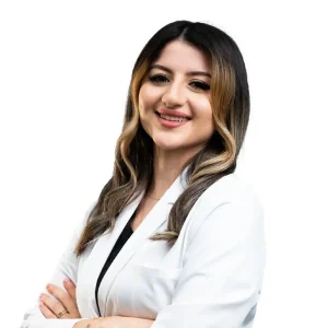 Yara Aba Zaid