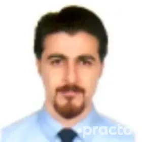 Yasin Taha