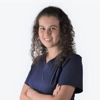 Yasmin Youssef