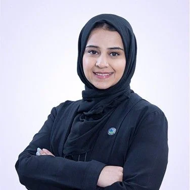 Zeinab Osman